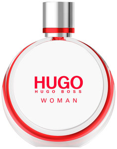 Парфюмерная вода HUGO BOSS HUGO Woman 30 мл