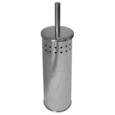 Напольный ершик HB902 HAIBA