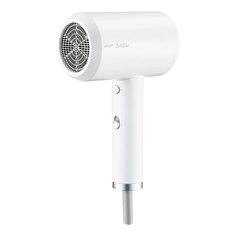 Фен Xiaomi Zhibai Ion Hair Dryer HL3