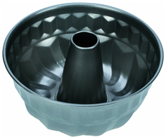 Форма для выпечки Tescoma Delicia 623142 Серый