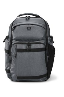 Рюкзак мужской OGIO PACE grey