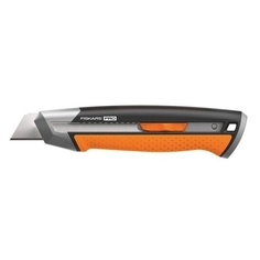 Нож Fiskars 1027228