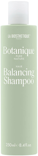 Шампунь La Biosthetique Botanique Pure Nature Balancing 250 мл