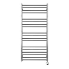 Водяной полотенцесушитель Terminus Сицилия П18 500*1116 Сицилия