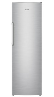 Холодильник Atlant X 1602-140