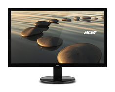 Монитор Acer K222HQL (UM.WW3EE.005)