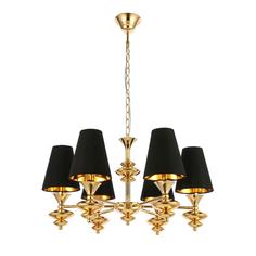 Подвесная люстра ST Luce Rionfo SL1137.203.06 Evoluce