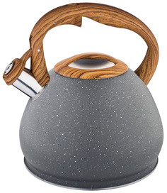 Чайник для плиты Agness 937-810