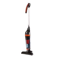 Пылесос Endever SkyClean VC-294