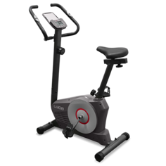 Велотренажер CARBON FITNESS U308