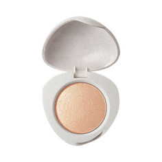 Хайлайтер The SAEM Prism Light Highlighter GD02 Golden Shower (4 гр)