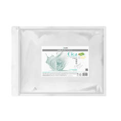 Альгинатная маска Anskin Cica Modeling Mask (500 гр)