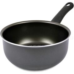 Ковш TVS Diva Induction, 20 см.