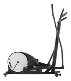 Эллиптический тренажер Proxima Panda FE-115A