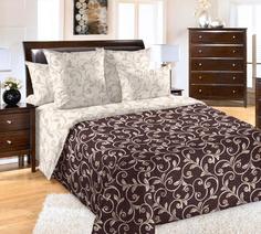 Покрывало стеганое "Текс-Дизайн", перкаль; Сириус 1