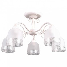 Люстра потолочная OMNILUX OML-54907-05