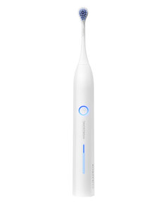 Электрическая зубная щетка CURAPROX Hydrosonic Pro