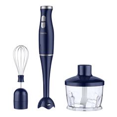 Блендер Marta MT-1561 Sa/B