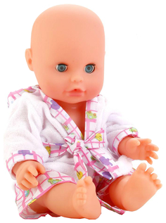 Кукла Карпуз BAE1599-Hello Kitty Карапуз