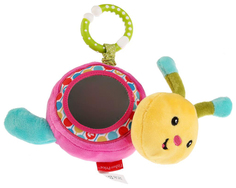 Подвеска "Улитка" Fisher Price