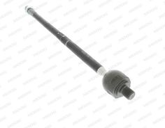 Рулевая тяга MOOG LR-AX-5021