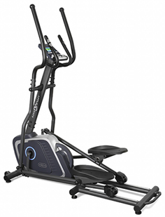 Эллиптический тренажер Applegate X32 A