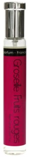 Парфюмерная вода Groseille Fruits rouges EDP adopt’, 30 мл Adopt