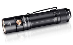 Карманный фонарь Fenix E35 v.3.0