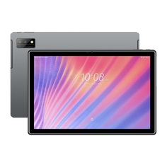 Планшет HTC A100 Space Grey(темно-серый)
