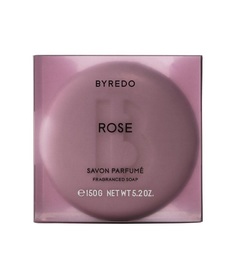 Мыло Byredo ROSE Soap Bar 150 г