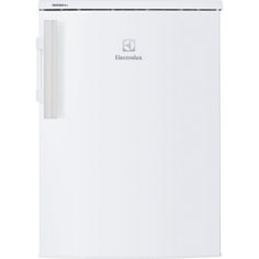 Холодильник Electrolux LXB1AF15W0