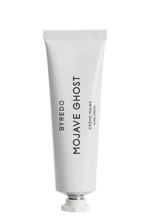 Крем для рук Byredo MOJAVE гHOST Hand Cream 30 мл