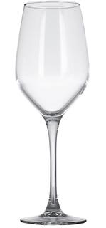 Набор бокалов Luminarc P6817 350 мл 4 шт