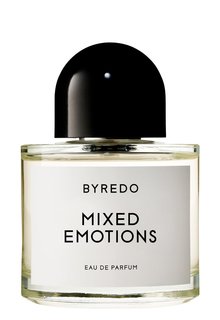 Парфюмерная вода Byredo Mixed Emotions EDP 100 мл