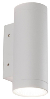 Настенный светильник Favourite 1829-2W