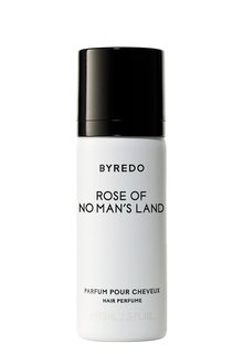 Парфюмерная вода для волос Byredo ROSE OF NO MANS LAND Hair Perfume 75 мл