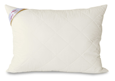Подушка Ol-tex меринос 50x70 см