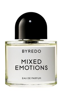 Парфюмерная вода Byredo Mixed Emotions EDP 50 мл