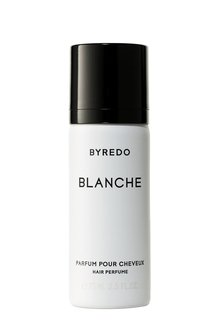 Парфюмерная вода для волос Byredo BLANCHE Hair Perfume 75 мл