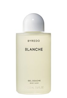Гель для душа Byredo Blanche Body Wash 225 мл