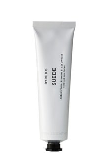 Крем для рук Byredo SUEDE handcream 100 мл