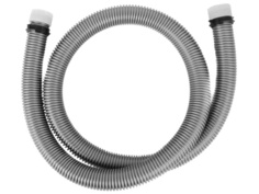 Универсальный шланг Vesta US 01 для пылесосов Веста