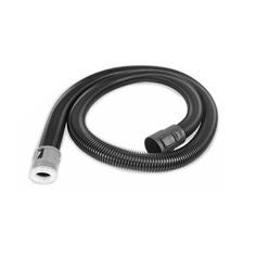 Шланг к пылесосу Karcher 6.901-084.0 DS 5600 MEDIСLEAN
