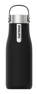 Бутылка-термос Philips AWP2788BK