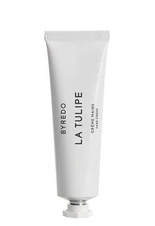 Крем для рук Byredo LA TULIPE Hand Cream 30 мл