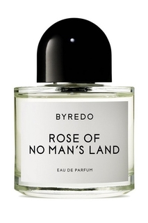 Парфюмерная вода ROSE OF NO MANS LAND EDP 100 мл Byredo