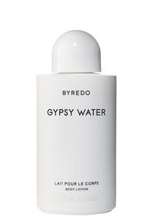 Лосьон для тела Byredo гypsy Water Body Lotion 225 мл