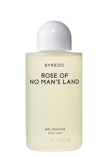 Гель для душа Byredo Rose Of No Mans Land Body Wash 225 мл