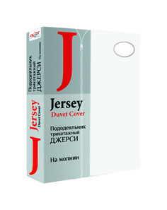 Пододеяльник Ol-tex 172x205