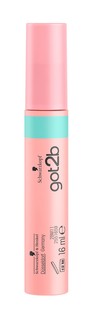 Гель Schwarzkopf Bye Bye Baby 16 мл